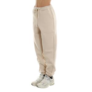 PANTALONE RITA SUPERCULTURE - Mad Fashion | img vers.300x/